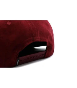 Snapback La Grave Burgundy Cork 6 Snapback La Grave Burgundy Cork -Célèbre Chapeaux Magasin snapback la grave burgundy corkFirst20Track20Snapback20La20Grave20burgundy20cork