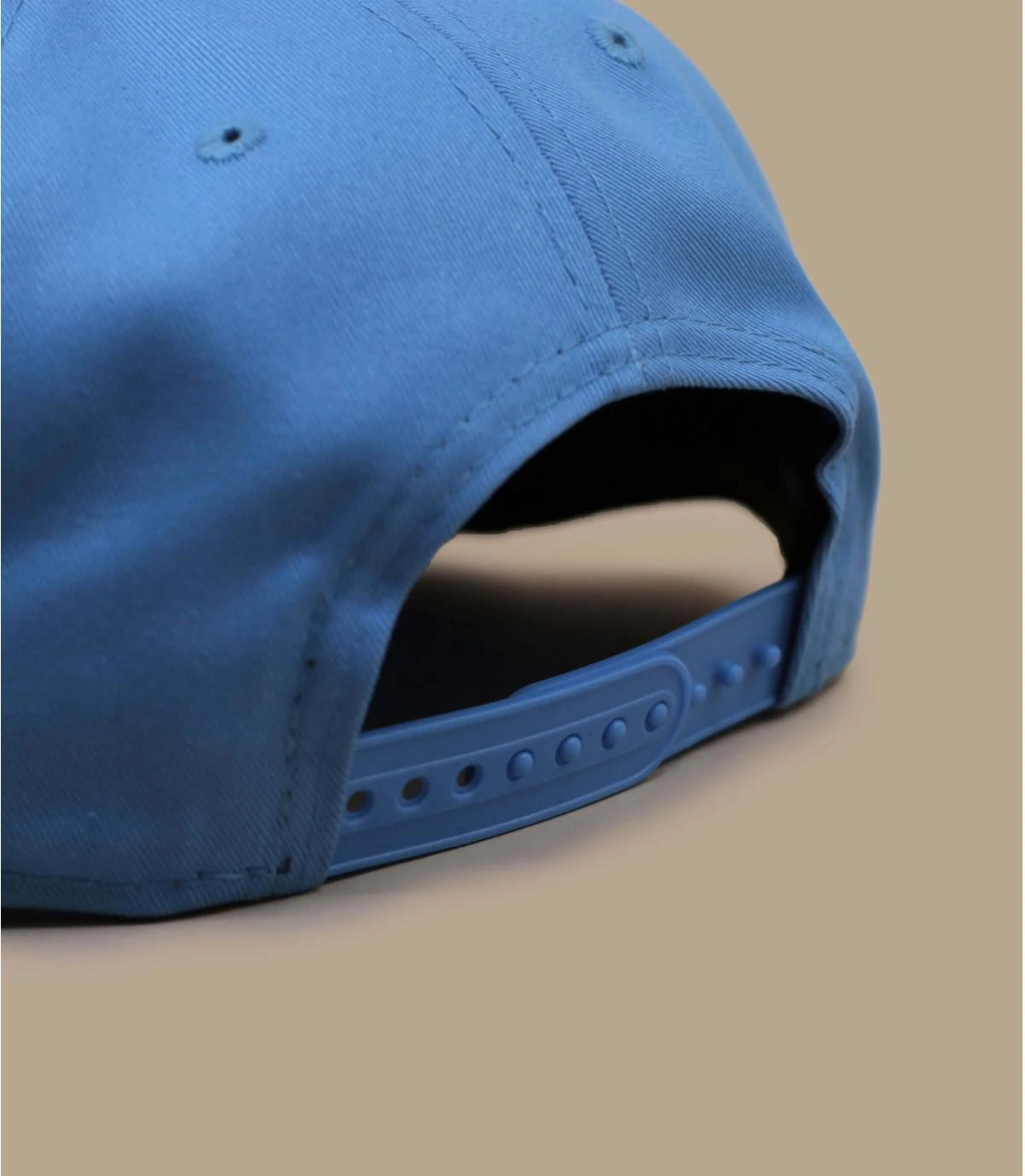 Snapback League Ess 950 NY blue navy NEW ERA Snapback League Ess 950 NY Blue Navy -Célèbre Chapeaux Magasin snapback league ess 950 ny blue navy 4