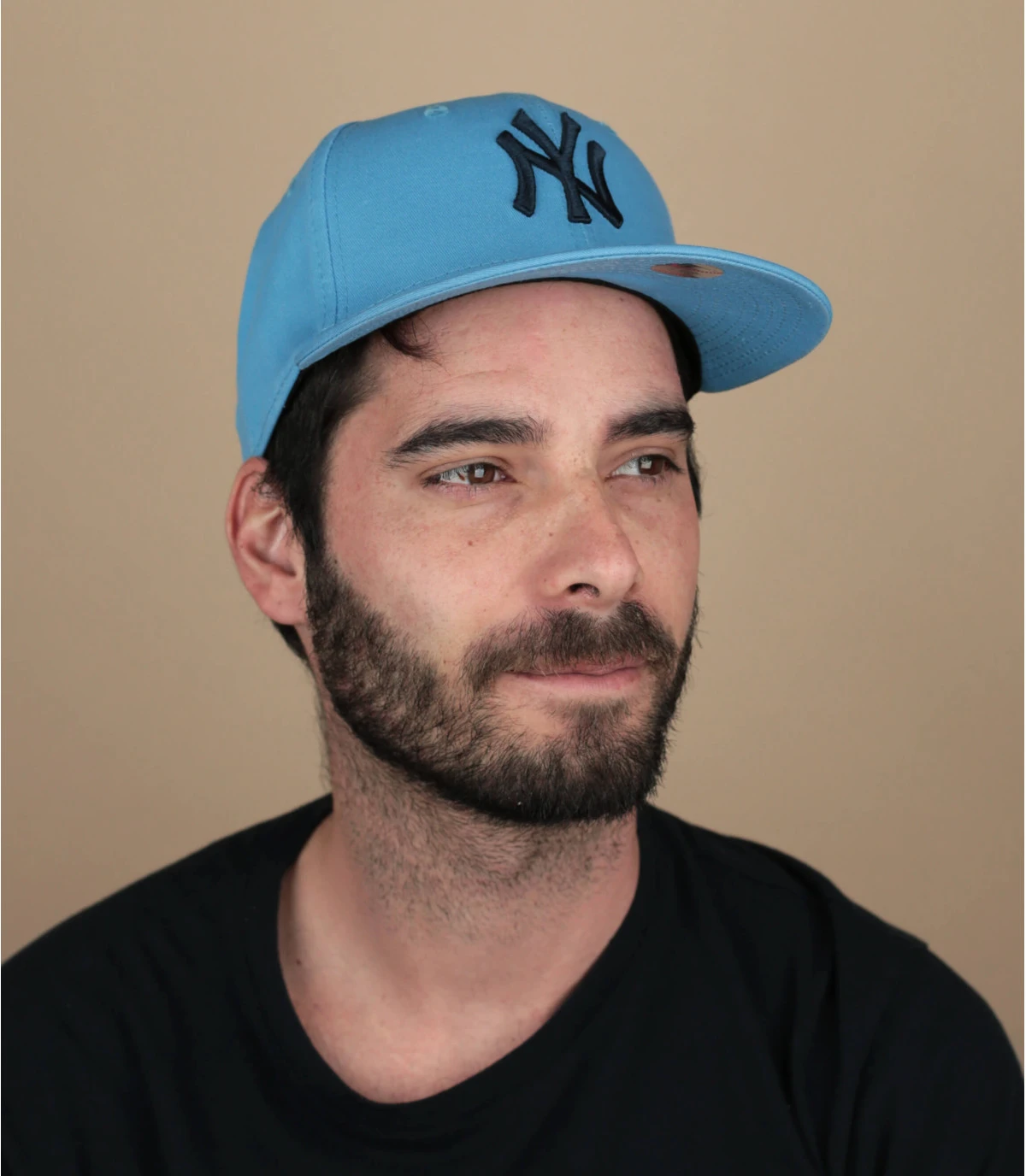 Snapback League Ess 950 NY blue navy NEW ERA Snapback League Ess 950 NY Blue Navy -Célèbre Chapeaux Magasin snapback league ess 950 ny blue navy