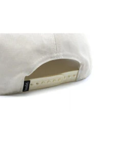 Snapback Les Arcs 6 Snapback Les Arcs -Célèbre Chapeaux Magasin snapback les arcsFirst20Track20Snapback20Les20Arcs