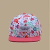 Snapback Liberty -Célèbre Chapeaux Magasin snapback liberty