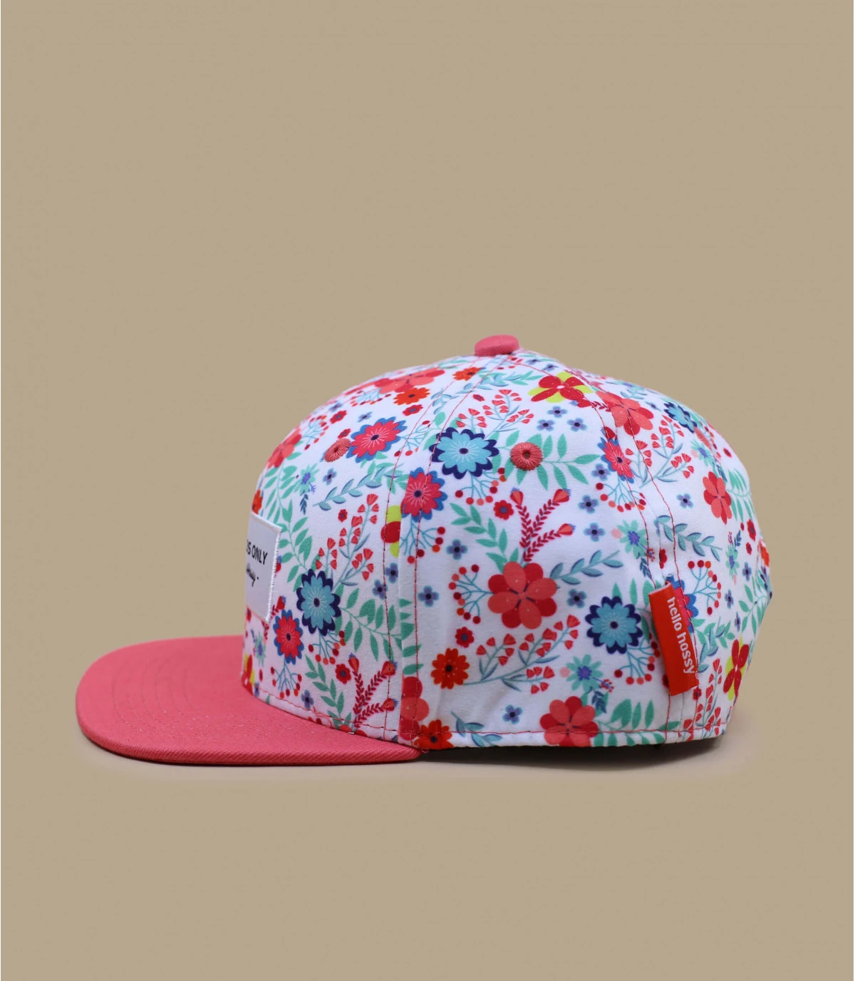 Snapback Liberty Snapback Liberty -Célèbre Chapeaux Magasin snapback liberty 2
