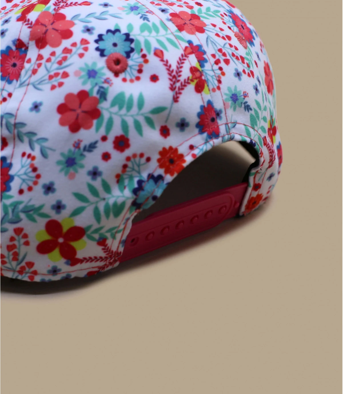 Snapback Liberty Snapback Liberty -Célèbre Chapeaux Magasin snapback liberty 3