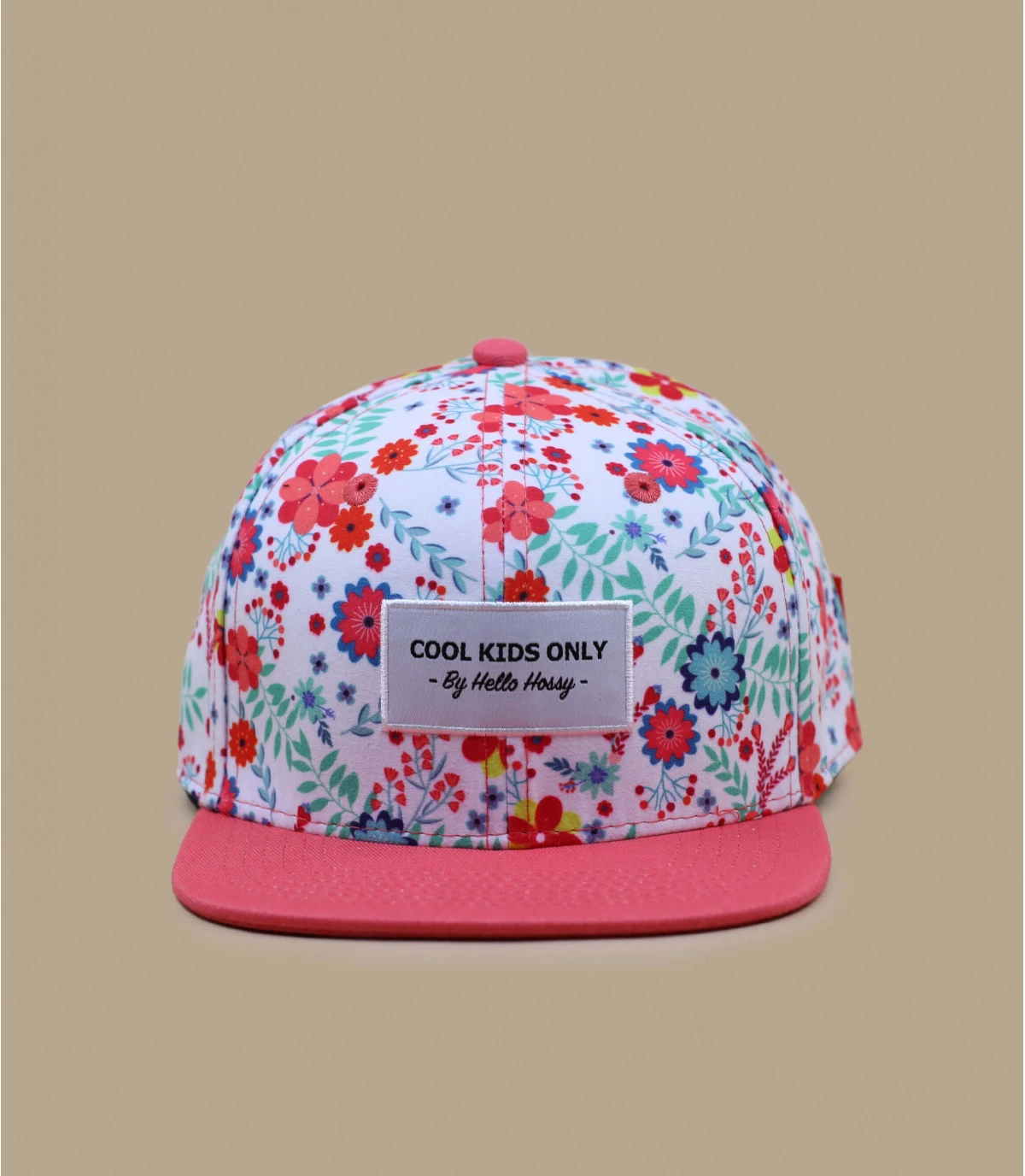 Snapback Liberty Snapback Liberty -Célèbre Chapeaux Magasin snapback liberty