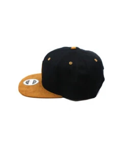 Snapback Magic Voltage Black Suede 5 Snapback Magic Voltage Black Suede -Célèbre Chapeaux Magasin snapback magic voltage black suede20snapback20Magic20Voltage20noir