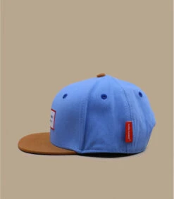 Snapback Mini Jean -Célèbre Chapeaux Magasin snapback mini jean 2