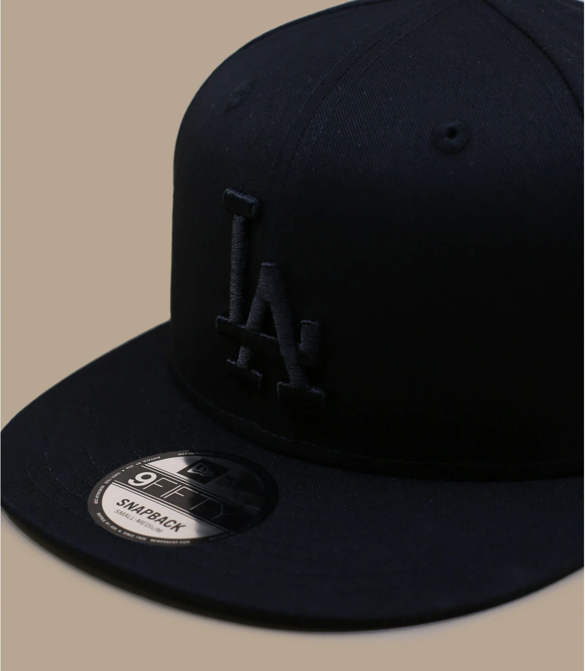 Snapback MLB BOB LA Dodgers NEW ERA Snapback MLB BOB LA Dodgers -Célèbre Chapeaux Magasin snapback mlb bob la dodgers 1