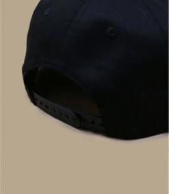 NEW ERA Snapback MLB BOB LA Dodgers 5 NEW ERA Snapback MLB BOB LA Dodgers -Célèbre Chapeaux Magasin snapback mlb bob la dodgers 3