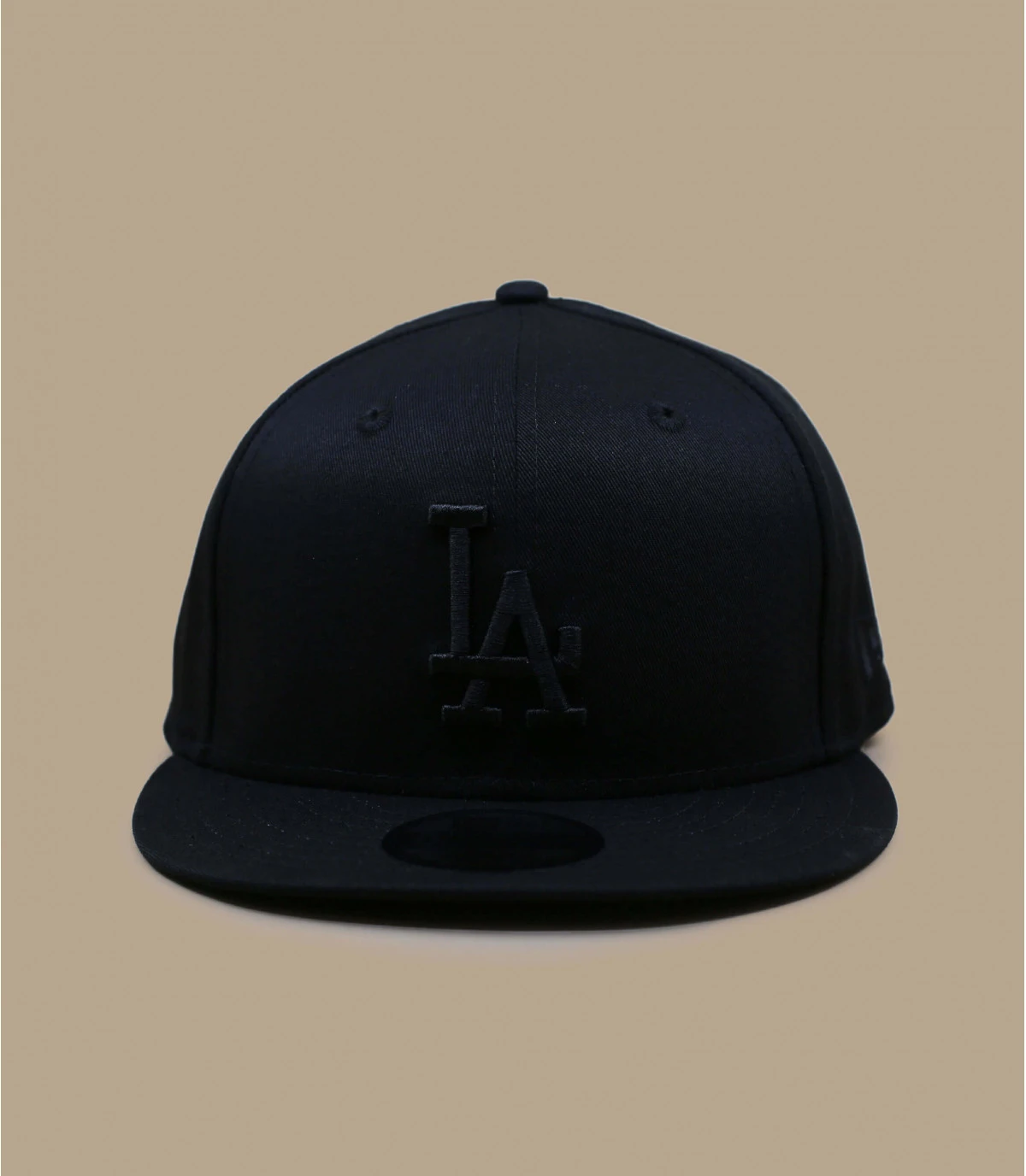 Snapback MLB BOB LA Dodgers NEW ERA Snapback MLB BOB LA Dodgers -Célèbre Chapeaux Magasin snapback mlb bob la dodgers