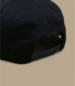 NEW ERA Snapback MLB Team Colour 950 SF Giants -Célèbre Chapeaux Magasin snapback mlb team colour 950 sf giants 4