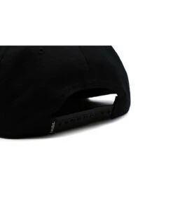 Snapback Mont Blanc Black Camo 6 Snapback Mont Blanc Black Camo -Célèbre Chapeaux Magasin snapback mont blanc black camoFirst20Track20Snapback20Mont20Blanc20black20camo