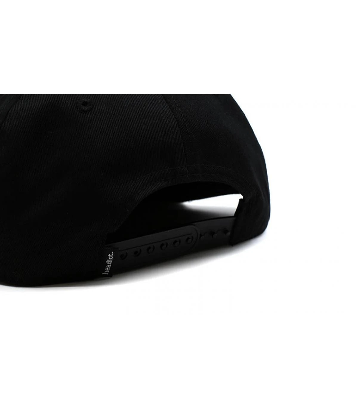 Snapback Mont Blanc black camo Snapback Mont Blanc Black Camo -Célèbre Chapeaux Magasin snapback mont blanc black camoFirst20Track20Snapback20Mont20Blanc20black20camo