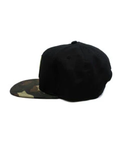 Snapback Mont Blanc Black Camo 5 Snapback Mont Blanc Black Camo -Célèbre Chapeaux Magasin snapback mont blanc black camoFirst20Track20snapback20chamonix