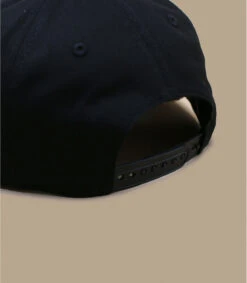 NEW ERA Snapback NBA BOB Bulls -Célèbre Chapeaux Magasin snapback nba bob bulls 4