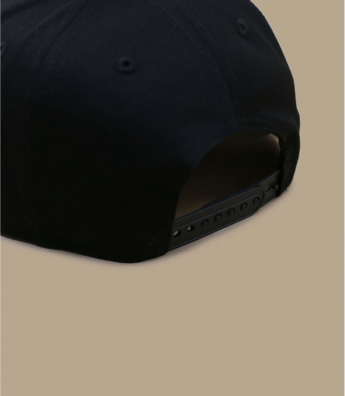 Snapback NBA BOB Lakers NEW ERA Snapback NBA BOB Lakers -Célèbre Chapeaux Magasin snapback nba bob lakers 4