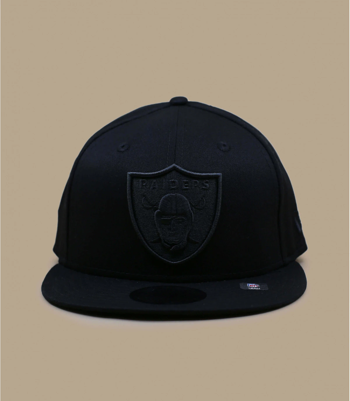 Snapback NFL Black Base 950 Las Vegas Raiders NEW ERA Snapback NFL Black Base 950 Las Vegas Raiders -Célèbre Chapeaux Magasin snapback nfl black base 950 las vegas raiders 1