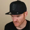 NEW ERA Snapback NFL Black Base 950 Las Vegas Raiders 2 NEW ERA Snapback NFL Black Base 950 Las Vegas Raiders -Célèbre Chapeaux Magasin snapback nfl black base 950 las vegas raiders
