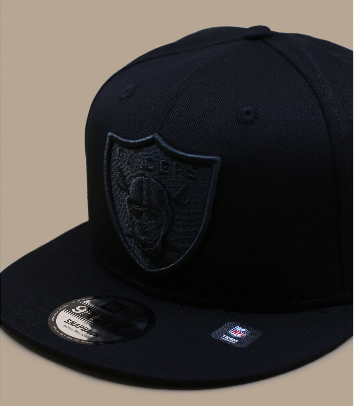 Snapback NFL Black Base 950 Las Vegas Raiders NEW ERA Snapback NFL Black Base 950 Las Vegas Raiders -Célèbre Chapeaux Magasin snapback nfl black base 950 las vegas raiders 2