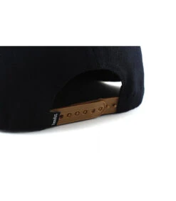 Snapback North Land Black Brown -Célèbre Chapeaux Magasin snapback north land black brownWinter20is20here20Snapback20North20Land20black20brown