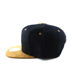 Snapback North Land Black Brown -Célèbre Chapeaux Magasin snapback north land black brownWinter20is20here20snapback20North20Land20noir20suede