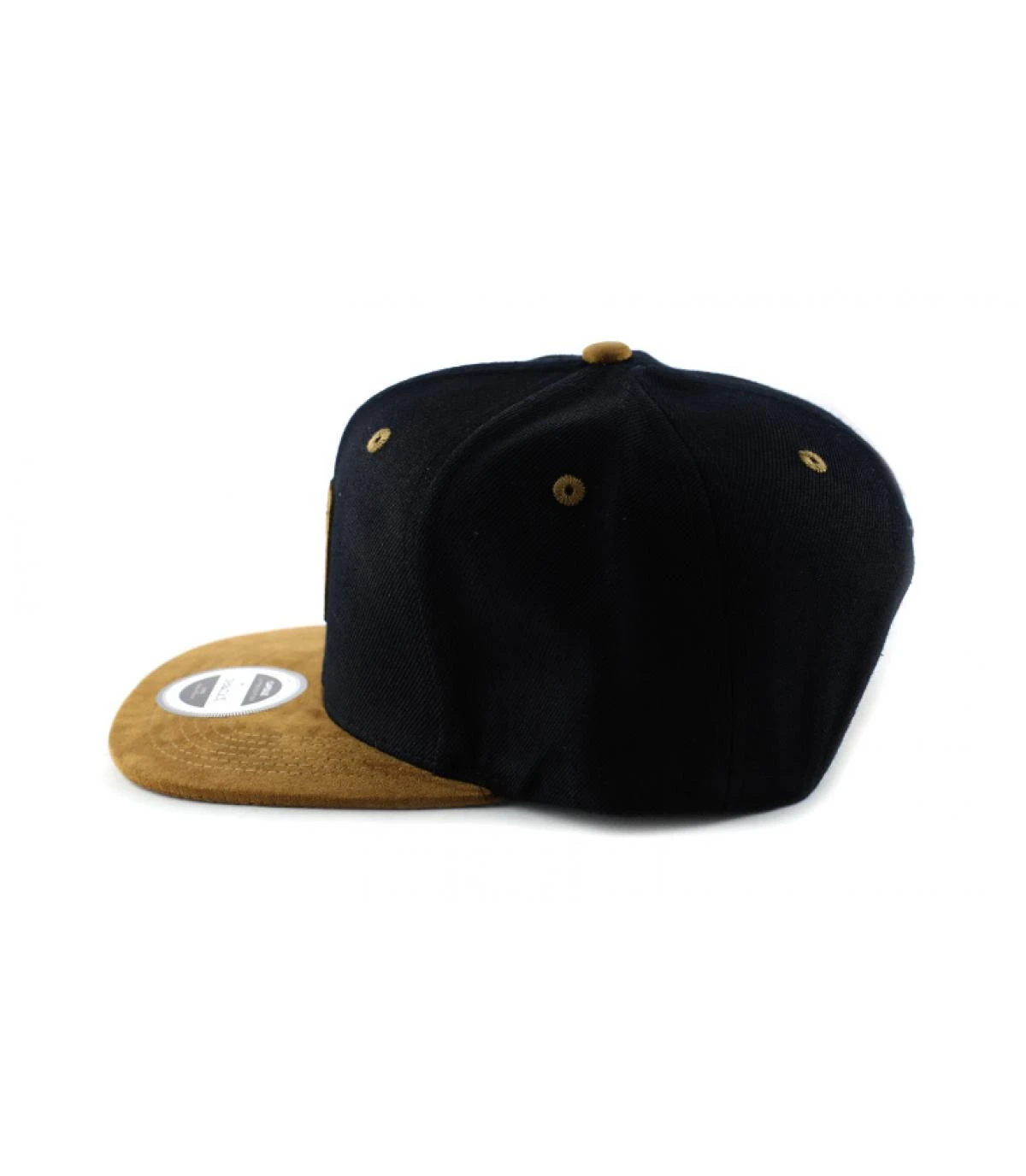Snapback Pillow Line black brown Snapback Pillow Line Black Brown -Célèbre Chapeaux Magasin snapback pillow line black brownFirst20Track20snapback20Pillow20Line20noire