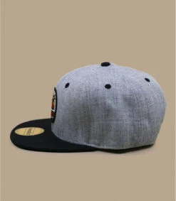 Snapback Val Thorens -Célèbre Chapeaux Magasin snapback val thorens 2