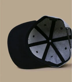 Snapback Val Thorens -Célèbre Chapeaux Magasin snapback val thorens 4