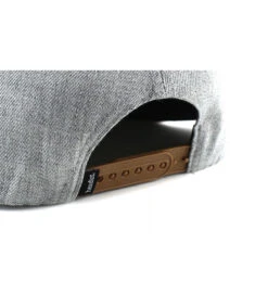 Snapback Winter Is Coming Grey Brown 6 Snapback Winter Is Coming Grey Brown -Célèbre Chapeaux Magasin snapback winter is coming grey brownWinter20is20here20Snapback20Winter20is20Coming20grey20brown