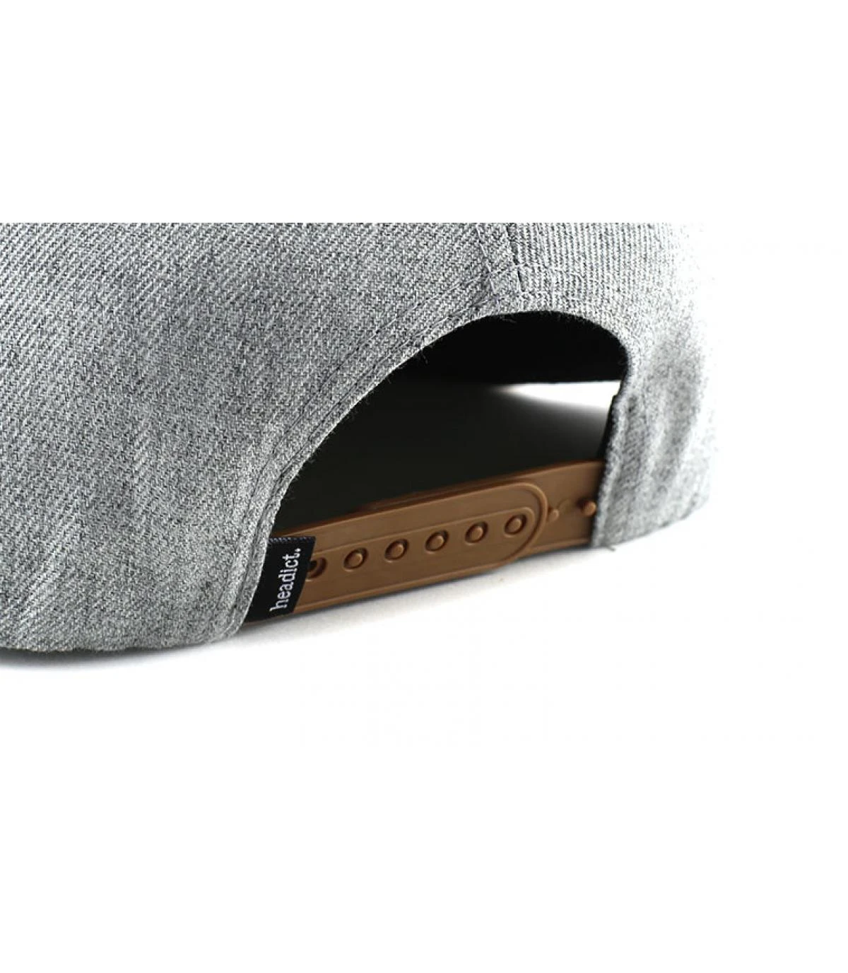 Snapback Winter is Coming grey brown Snapback Winter Is Coming Grey Brown -Célèbre Chapeaux Magasin snapback winter is coming grey brownWinter20is20here20Snapback20Winter20is20Coming20grey20brown