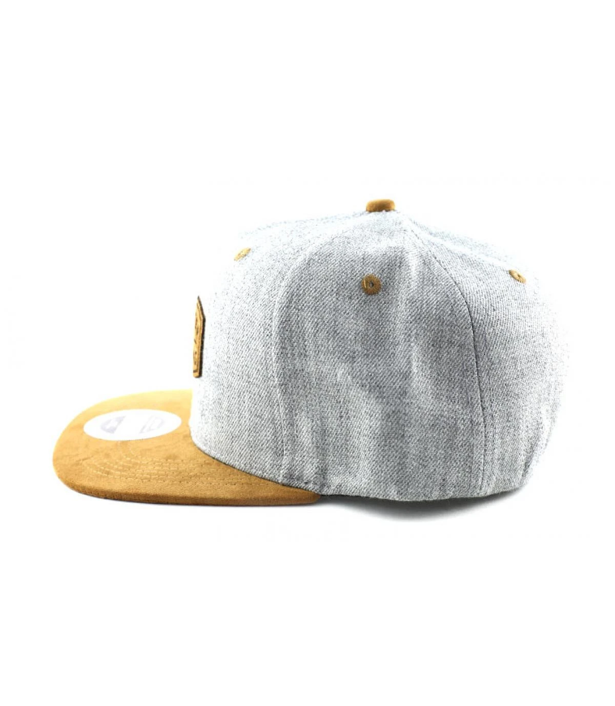 Snapback Winter is Coming grey brown Snapback Winter Is Coming Grey Brown -Célèbre Chapeaux Magasin snapback winter is coming grey brownWinter20is20here20snapback20Winter20is20coming