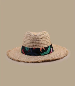 OXBOW Sophie Raphia -Célèbre Chapeaux Magasin sophie raphia 2