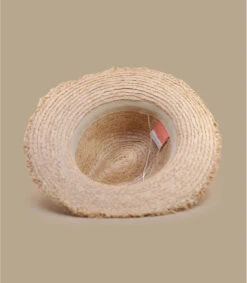 OXBOW Sophie Raphia -Célèbre Chapeaux Magasin sophie raphia 4