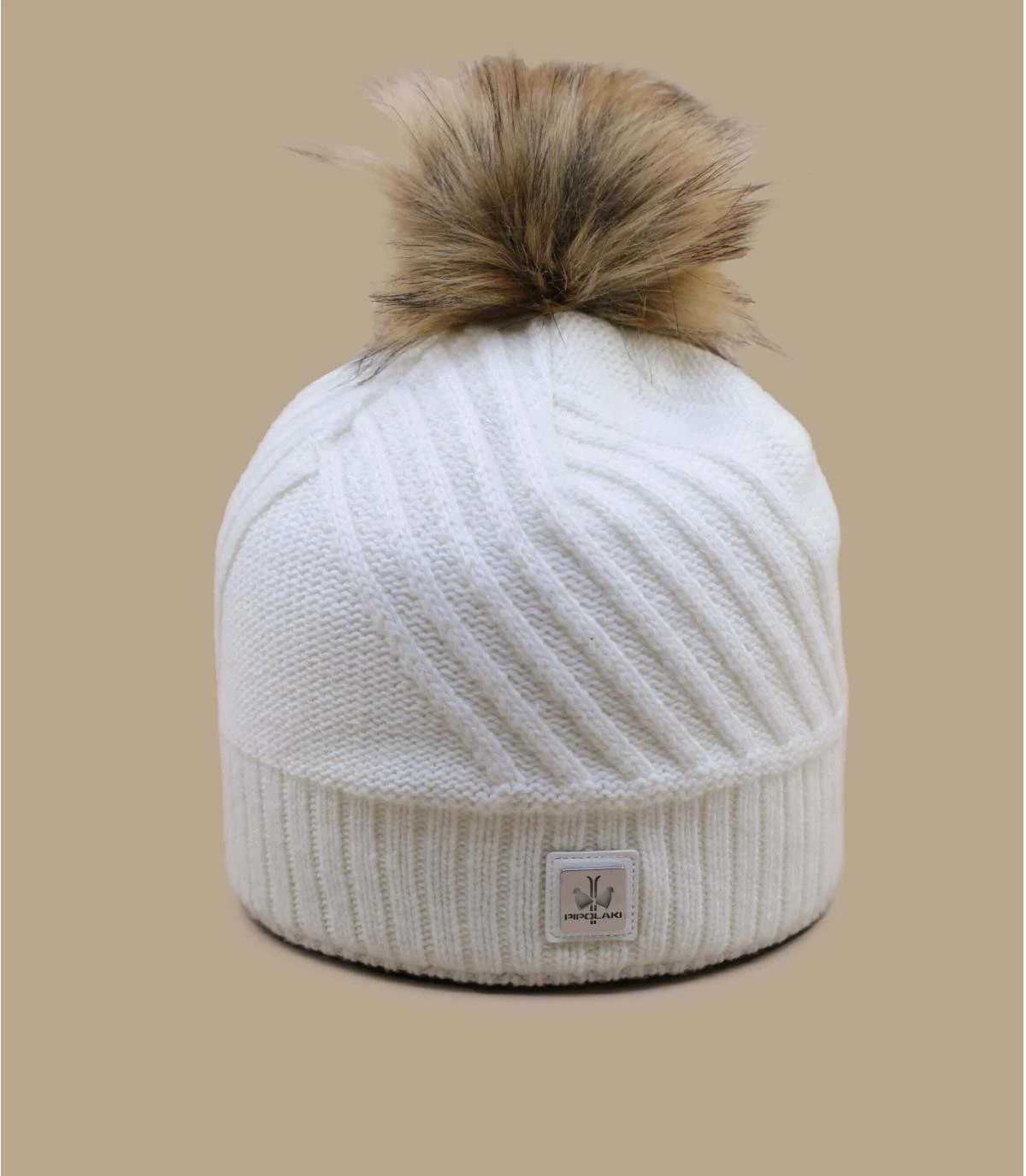 Stia white Stia White -Célèbre Chapeaux Magasin stia white 1