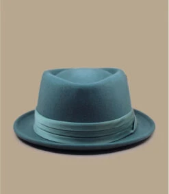 Brixton Stout Dark Forest -Célèbre Chapeaux Magasin stout dark forest 3