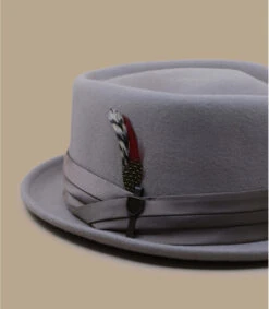 Brixton Stout Safari 4 Brixton Stout Safari -Célèbre Chapeaux Magasin stout safari 2