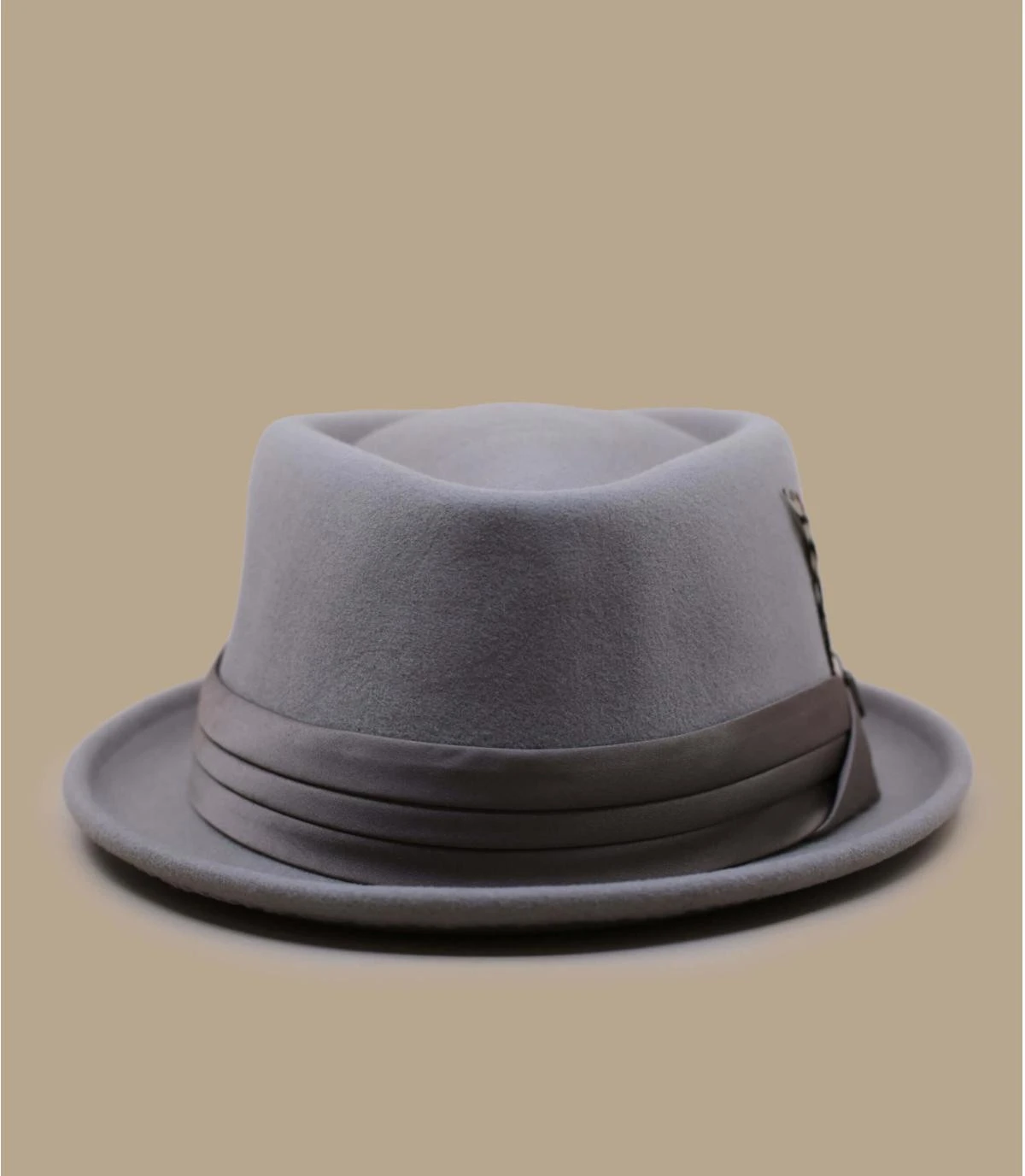 Stout safari Brixton Stout Safari -Célèbre Chapeaux Magasin stout safari 3