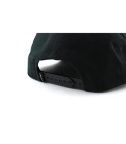 Reell Suede Cap Black 6 Reell Suede Cap Black -Célèbre Chapeaux Magasin suede cap blackReell20620panel20black20suede