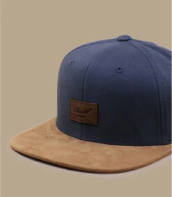 Reell Suede Cap Heather Charcoal 4 Reell Suede Cap Heather Charcoal -Célèbre Chapeaux Magasin suede cap heather charcoal 2