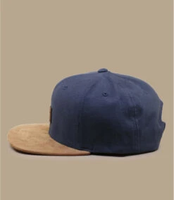 Reell Suede Cap Heather Charcoal 5 Reell Suede Cap Heather Charcoal -Célèbre Chapeaux Magasin suede cap heather charcoal 3