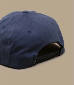 Reell Suede Cap Heather Charcoal 6 Reell Suede Cap Heather Charcoal -Célèbre Chapeaux Magasin suede cap heather charcoal 4