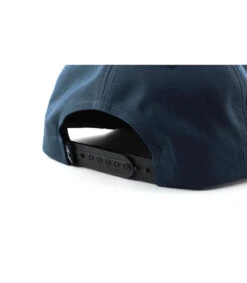 Reell Suede Cap Navy -Célèbre Chapeaux Magasin suede cap navyReell20Suede20Cap20navy