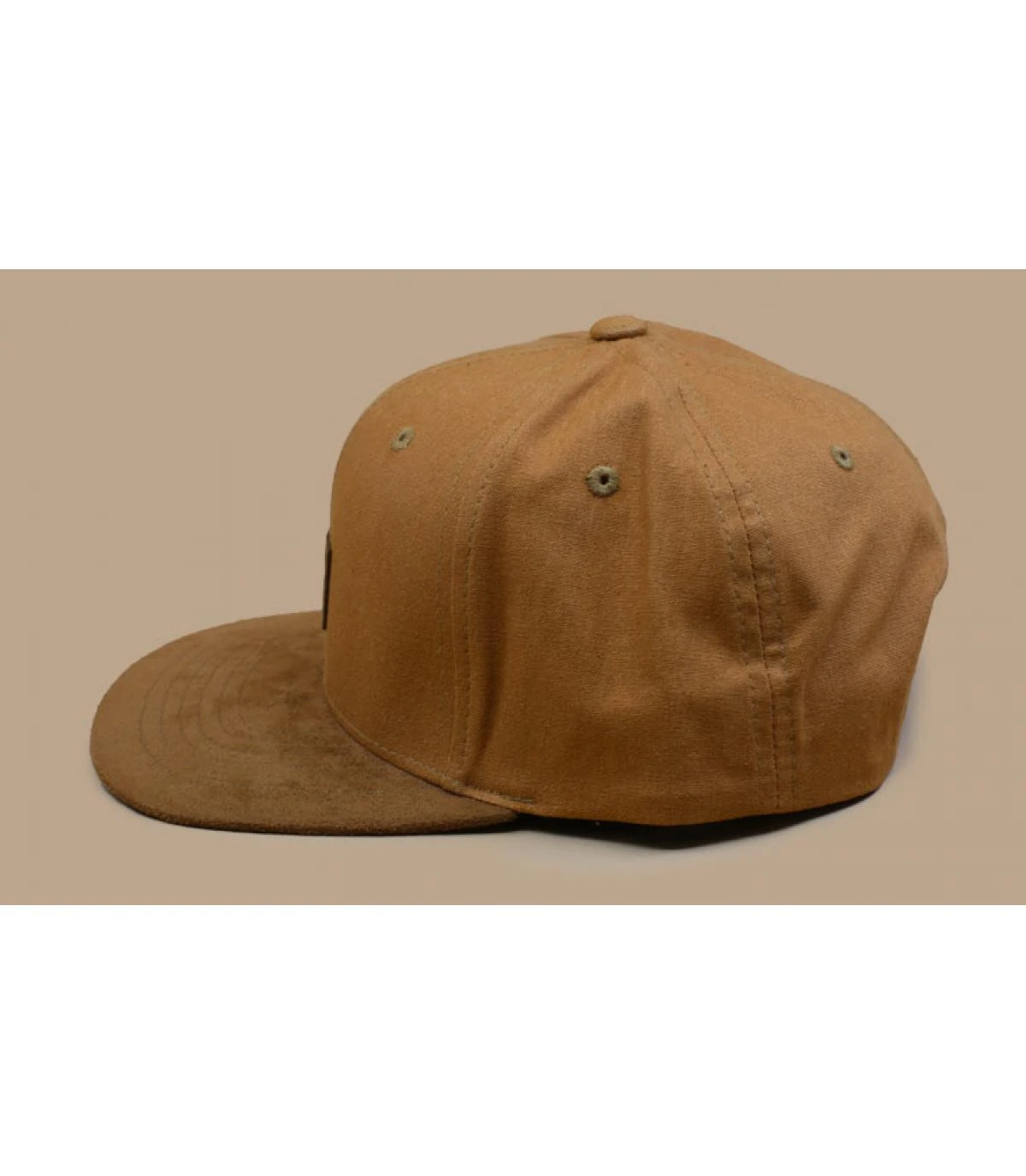 Suede Cap ocre brown Reell Suede Cap Ocre Brown -Célèbre Chapeaux Magasin suede cap ocre brownReell20Suede20Cap20ocre20brown