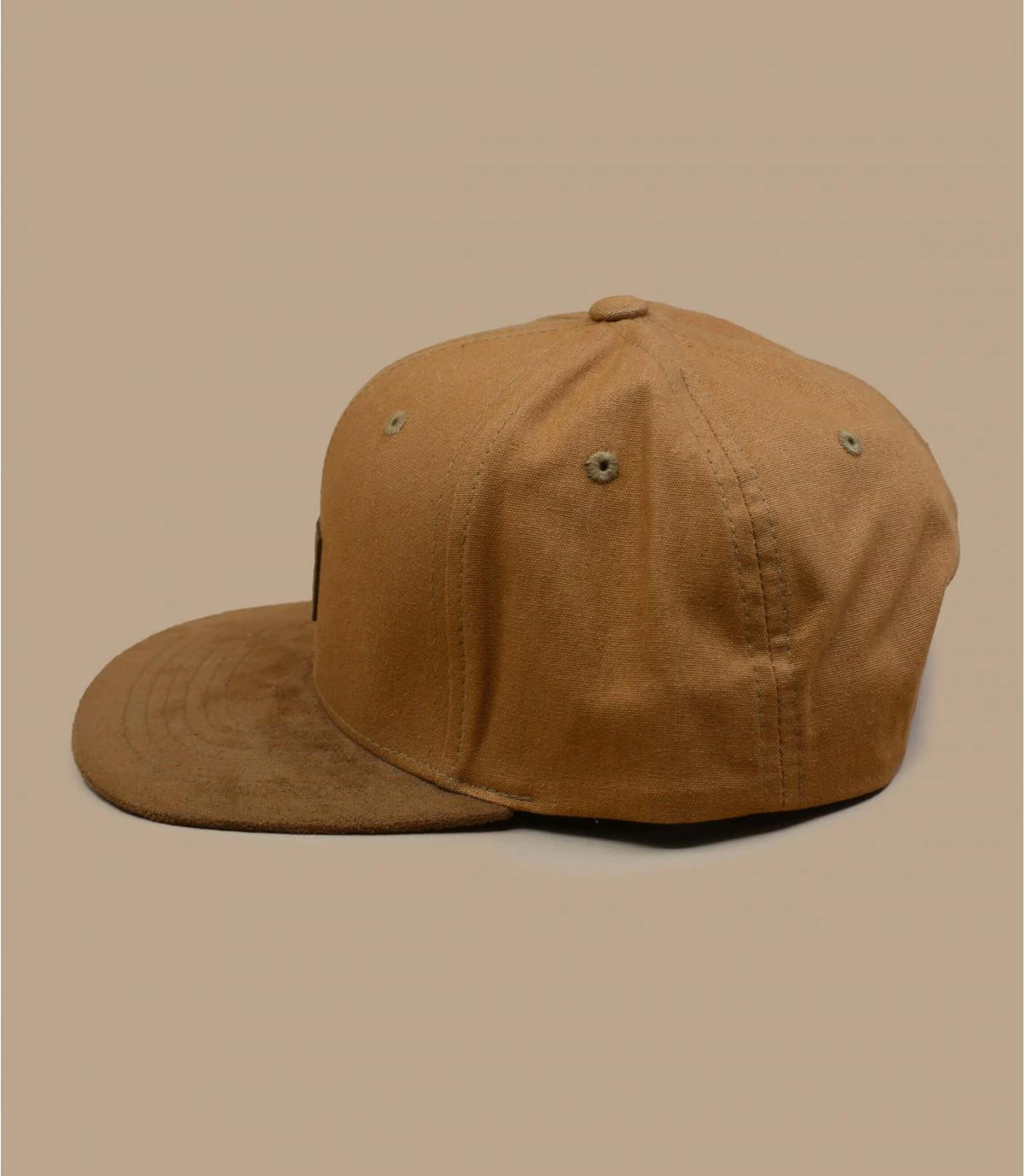 Suede Cap ocre brown Reell Suede Cap Ocre Brown -Célèbre Chapeaux Magasin suede cap ocre brownReell20casquette20Reell20beige20suede