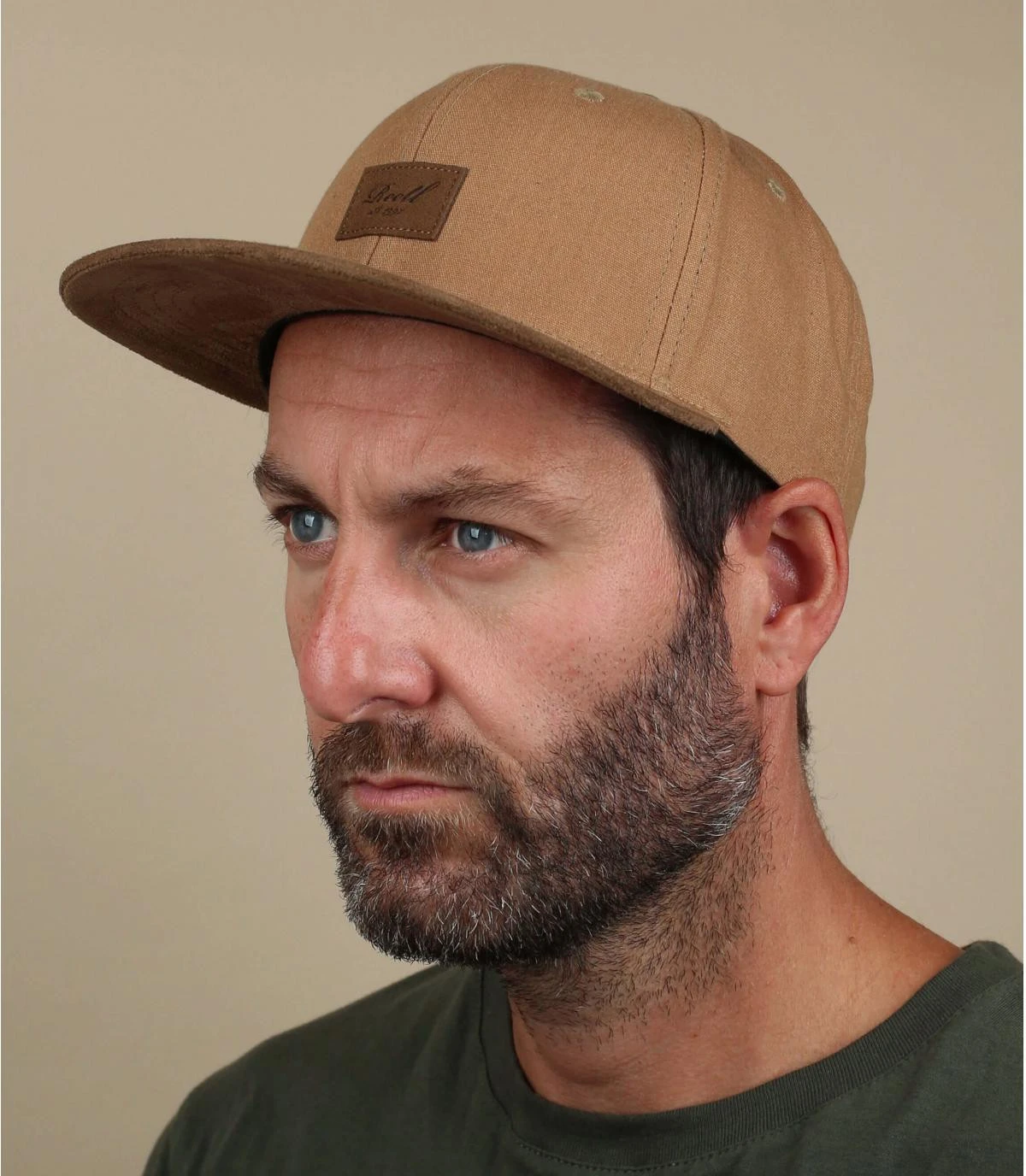 Suede Cap ocre brown Reell Suede Cap Ocre Brown -Célèbre Chapeaux Magasin suede cap ocre browncasquette20Reell20beige20suede20Suede20Cap20ocre20brown