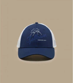 Fjallraven Sunrise Navy 3 Fjallraven Sunrise Navy -Célèbre Chapeaux Magasin sunrise navySunrise20navy20Fjallraven