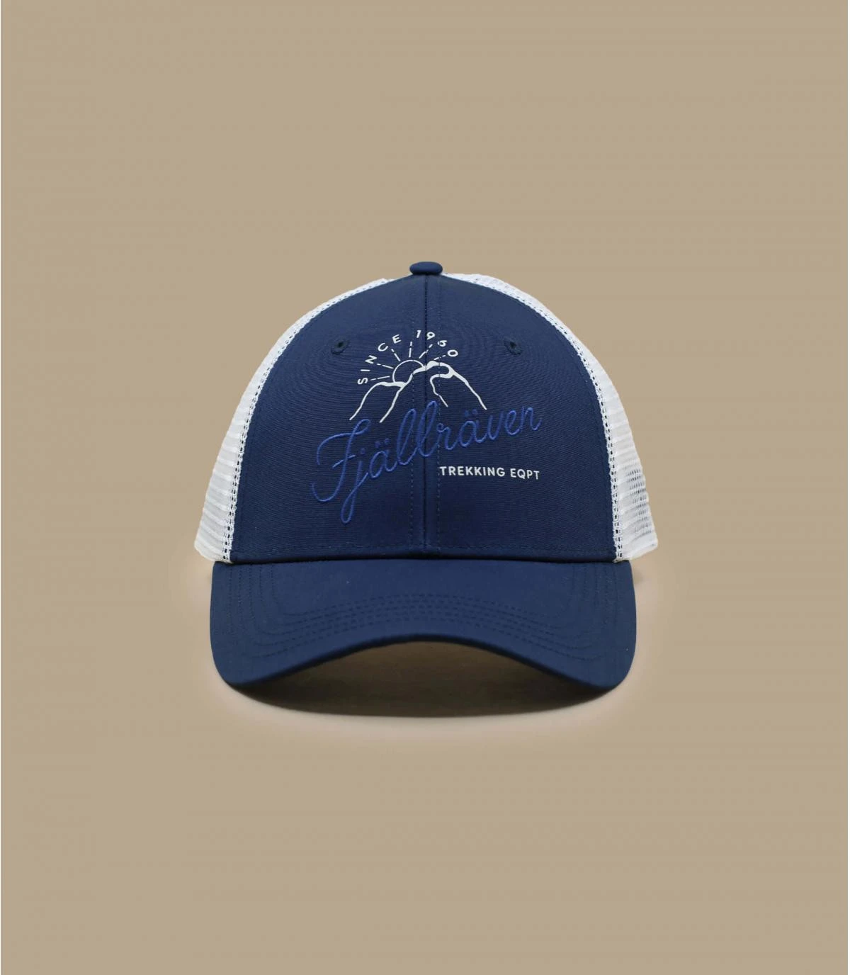 Sunrise navy Fjallraven Sunrise Navy -Célèbre Chapeaux Magasin sunrise navySunrise20navy20Fjallraven