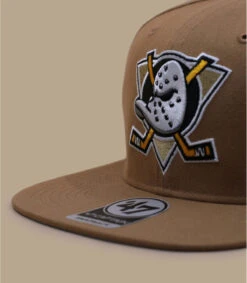 '47 BRAND Sure Shot Captain Ducks Camel 4 '47 BRAND Sure Shot Captain Ducks Camel -Célèbre Chapeaux Magasin sure shot captain ducks camel 2