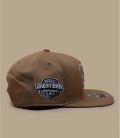 '47 BRAND Sure Shot Captain Ducks Camel 6 '47 BRAND Sure Shot Captain Ducks Camel -Célèbre Chapeaux Magasin sure shot captain ducks camel 4