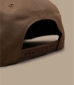 '47 BRAND Sure Shot Captain Ducks Camel 7 '47 BRAND Sure Shot Captain Ducks Camel -Célèbre Chapeaux Magasin sure shot captain ducks camel 5