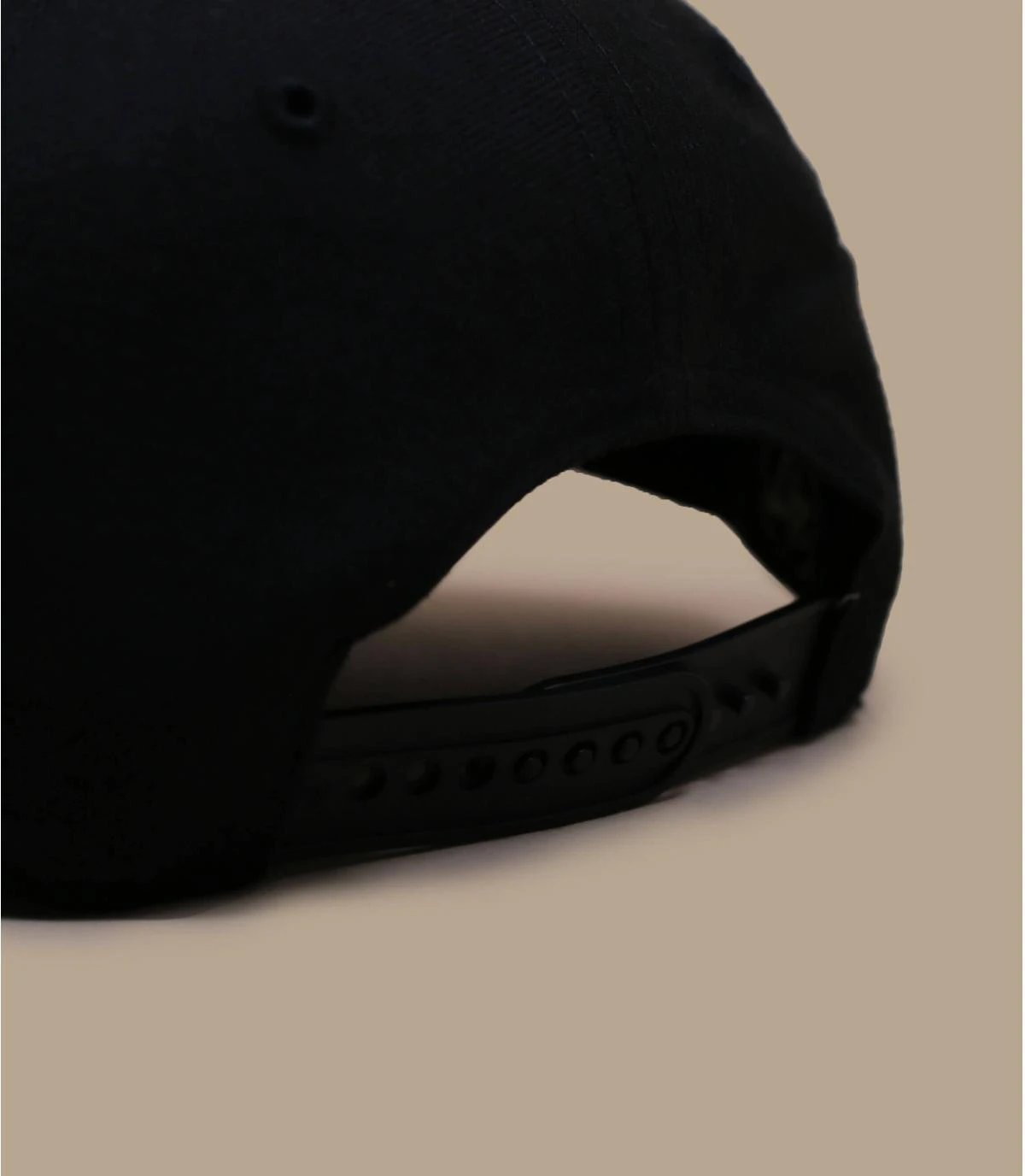 Sure Shot Snapback Arizona Coyotes '47 BRAND Sure Shot Snapback Arizona Coyotes -Célèbre Chapeaux Magasin sure shot snapback arizona coyotes 5